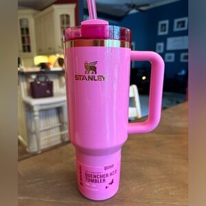 Wicked Stanley Glenda cup